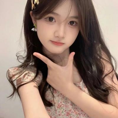 鹅妈妈的真相