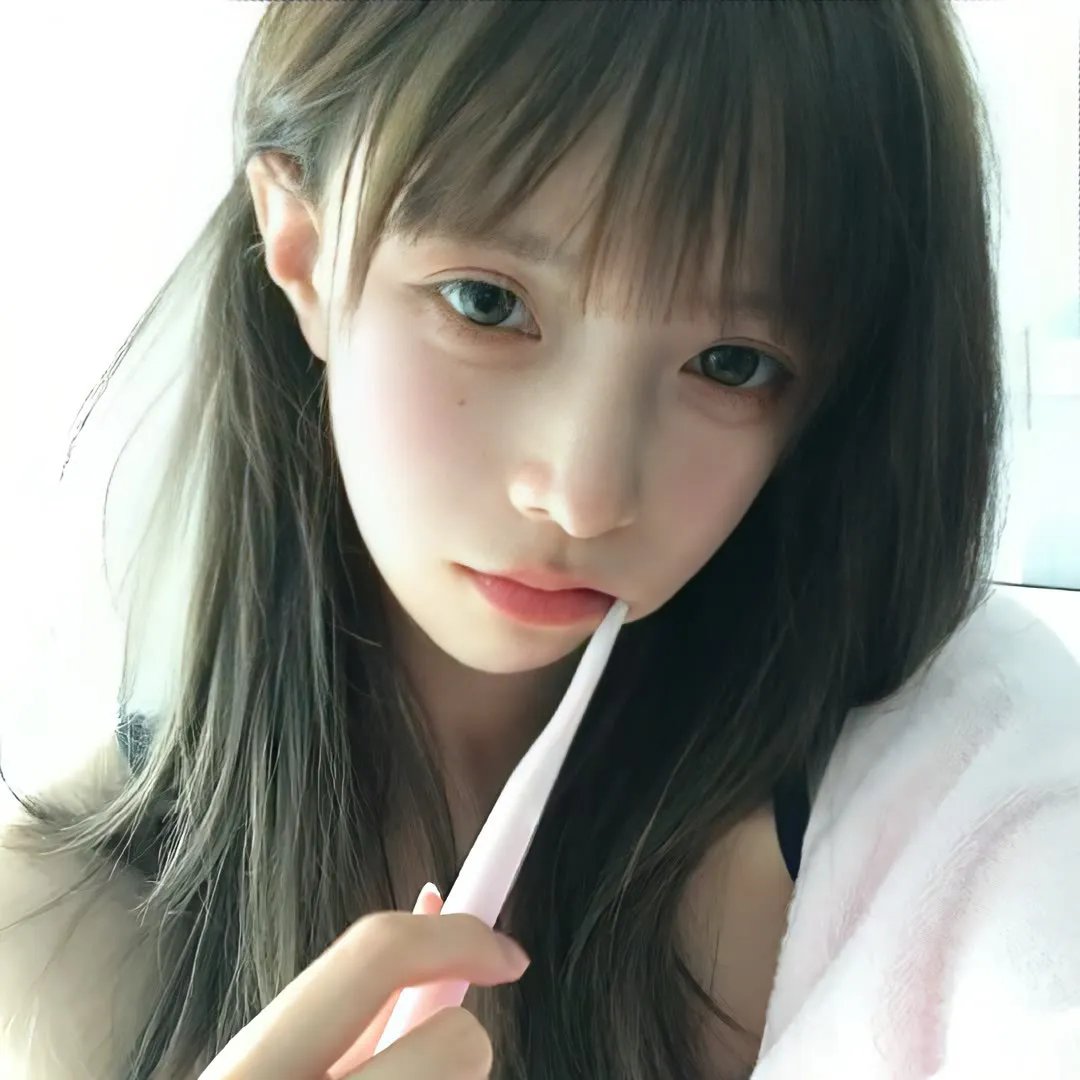 最后的乘客