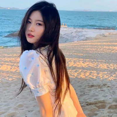 动画纪录