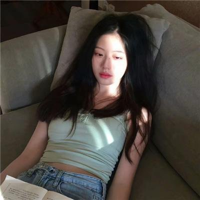 复仇者联盟4