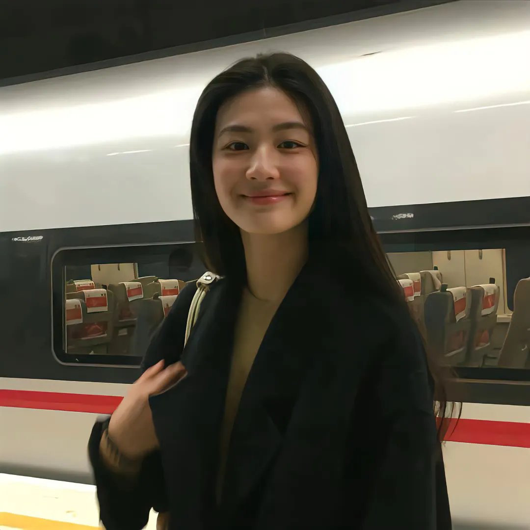 狂沙十万里