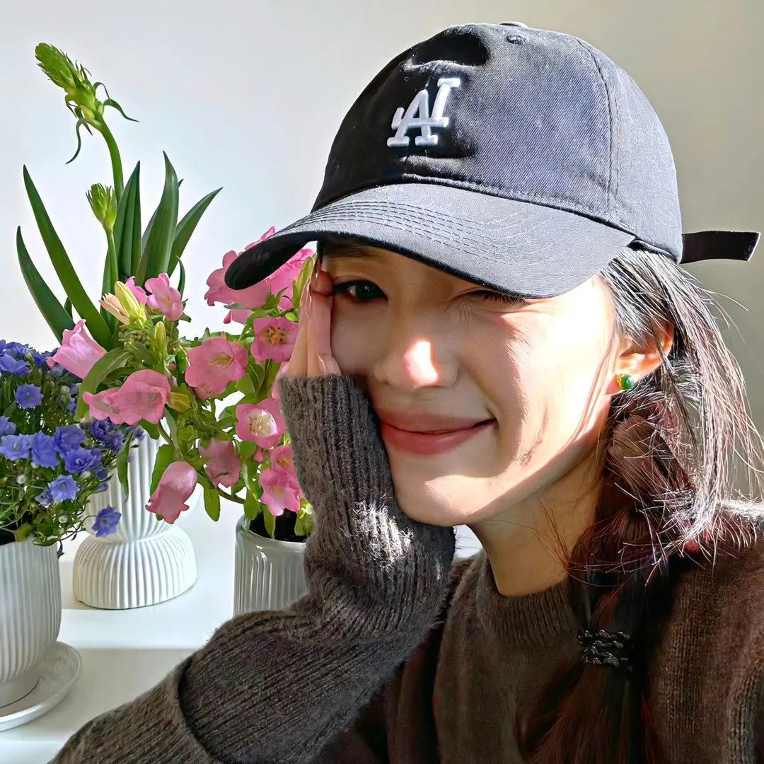 幸福的面包
