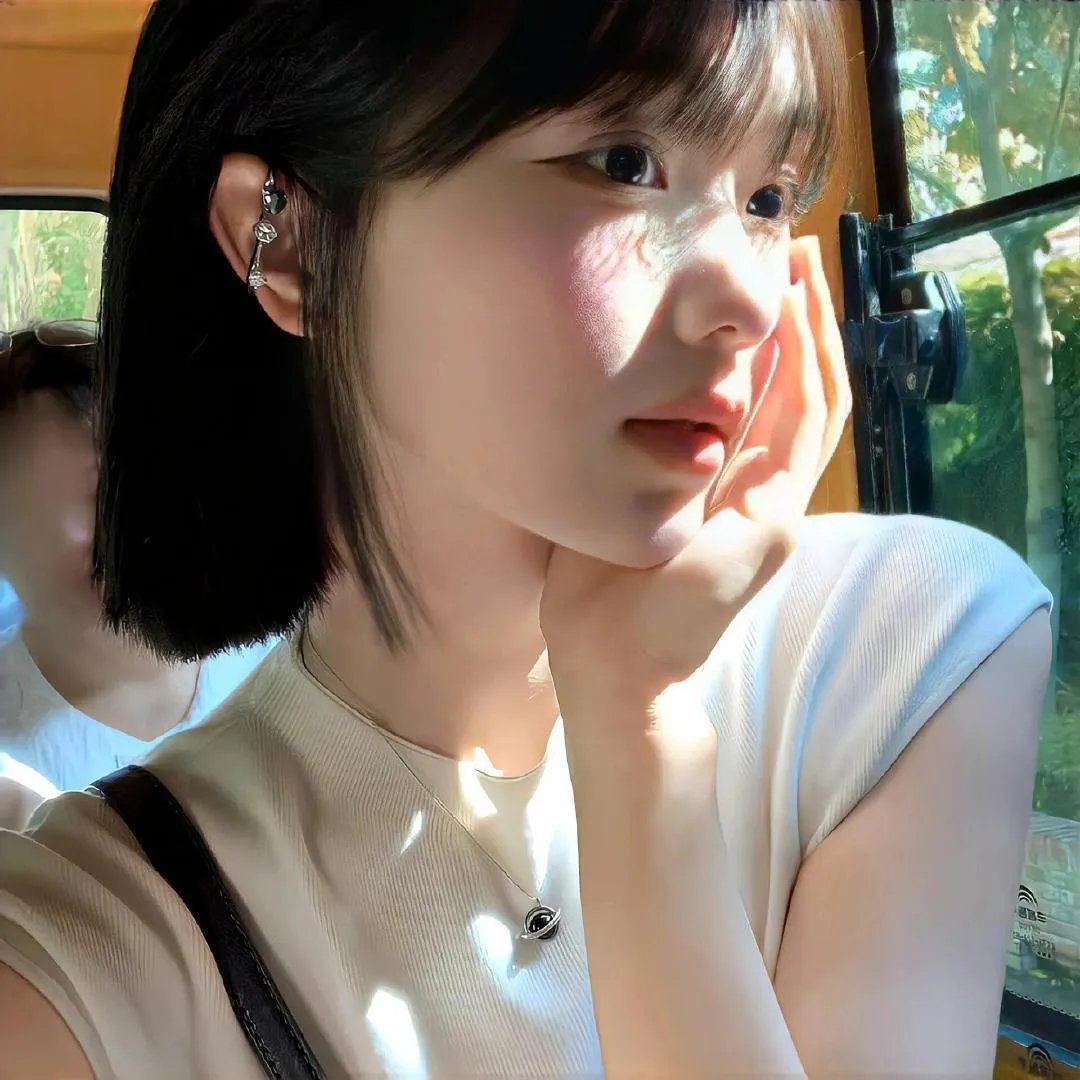 爱情喜剧