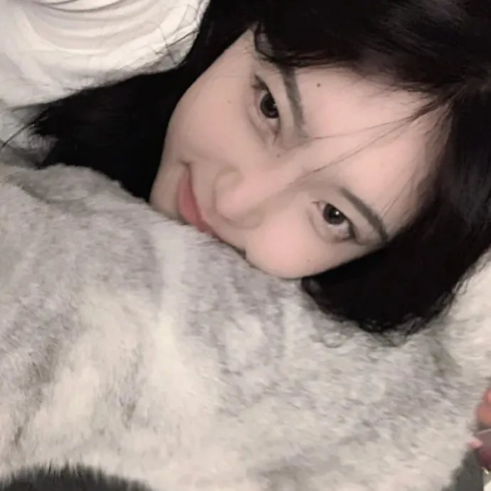 兄兄我我粤语