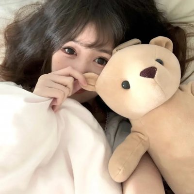 我为你赴死