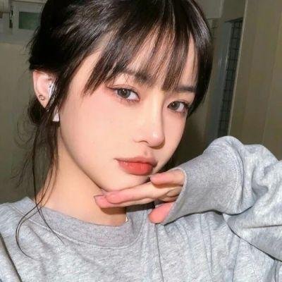 辣妹我爱你