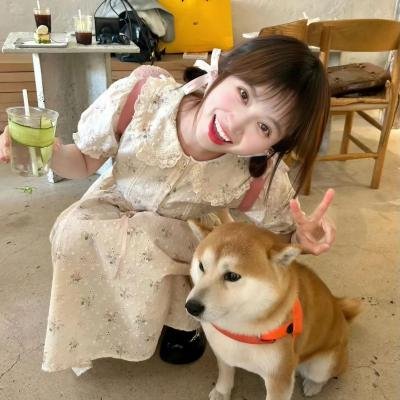 小石头