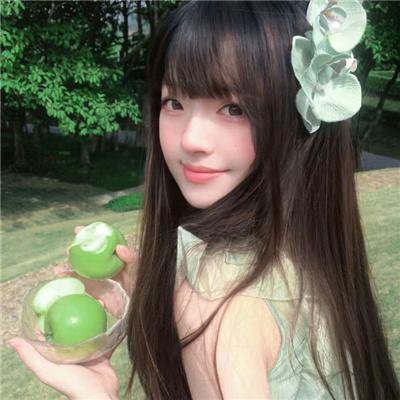 杨贵妃电影版