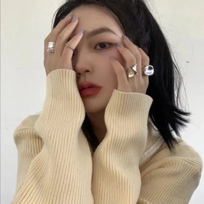 婚姻攻略
