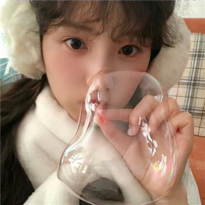 怀梦之邦