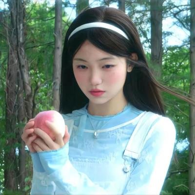 绿色星球