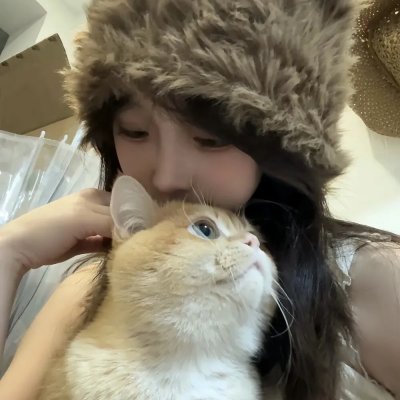 绅士现形记