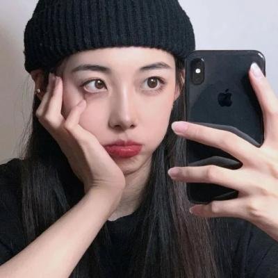 伯德小姐