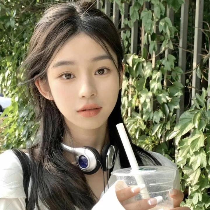 多愁善感的家伙