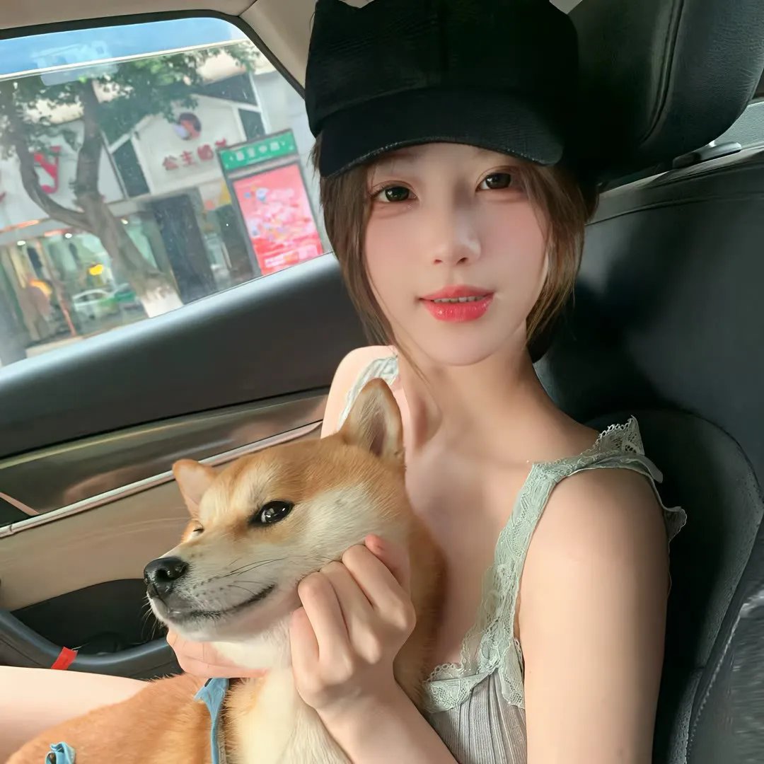 背负春天
