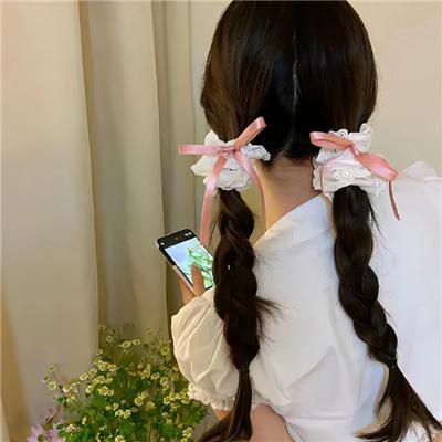 少年狮王