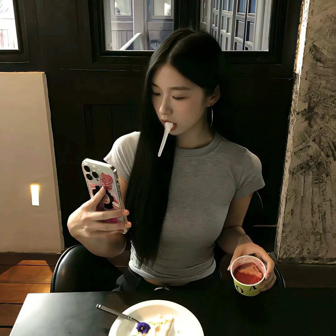 凤囚凰