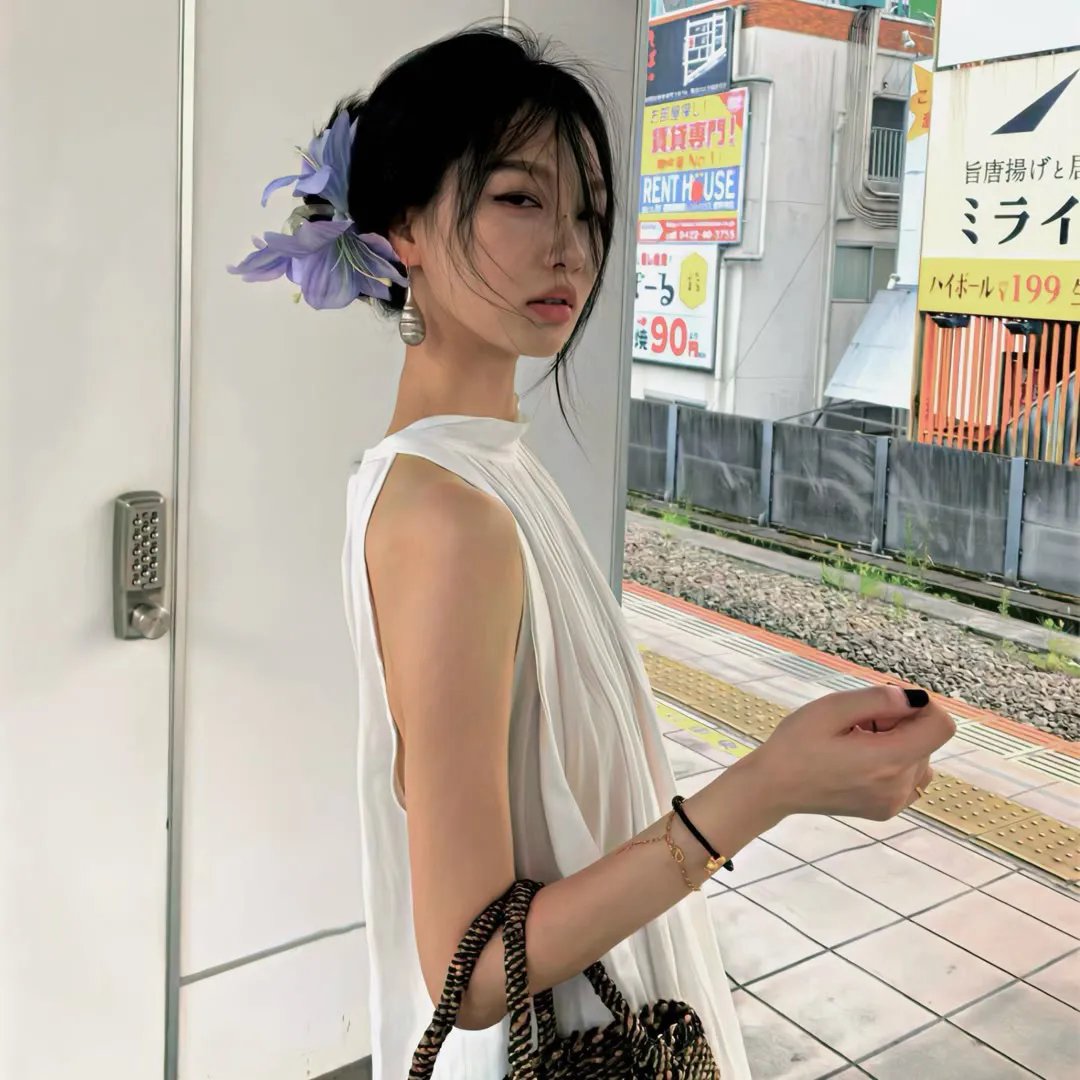 千机变Ⅱ花都大战