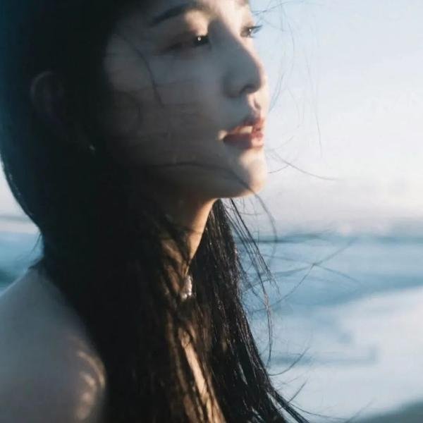 好父亲