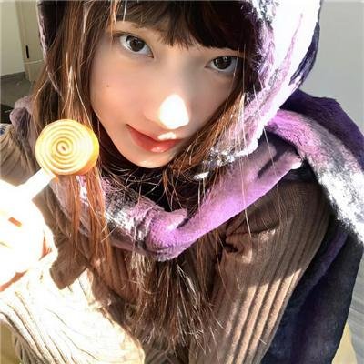 猫和老鼠：绿野仙踪
