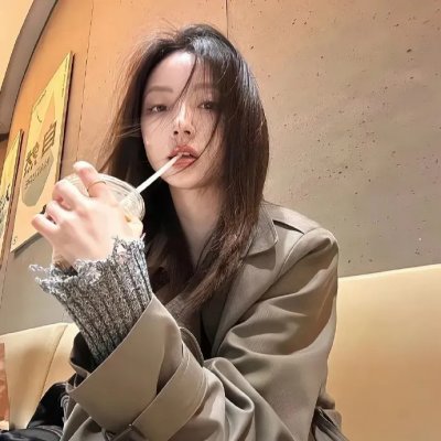 我们所拥有的一切