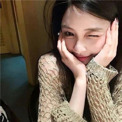 反骗天下