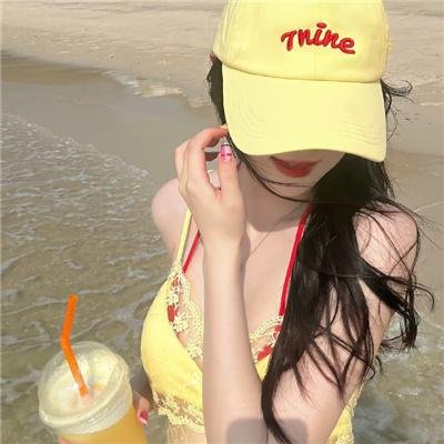 聊斋志异