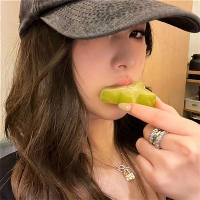 祸水美人大侦探