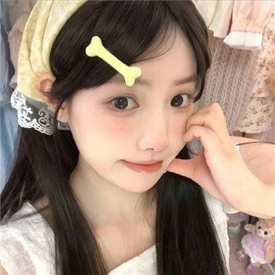 三个火枪手