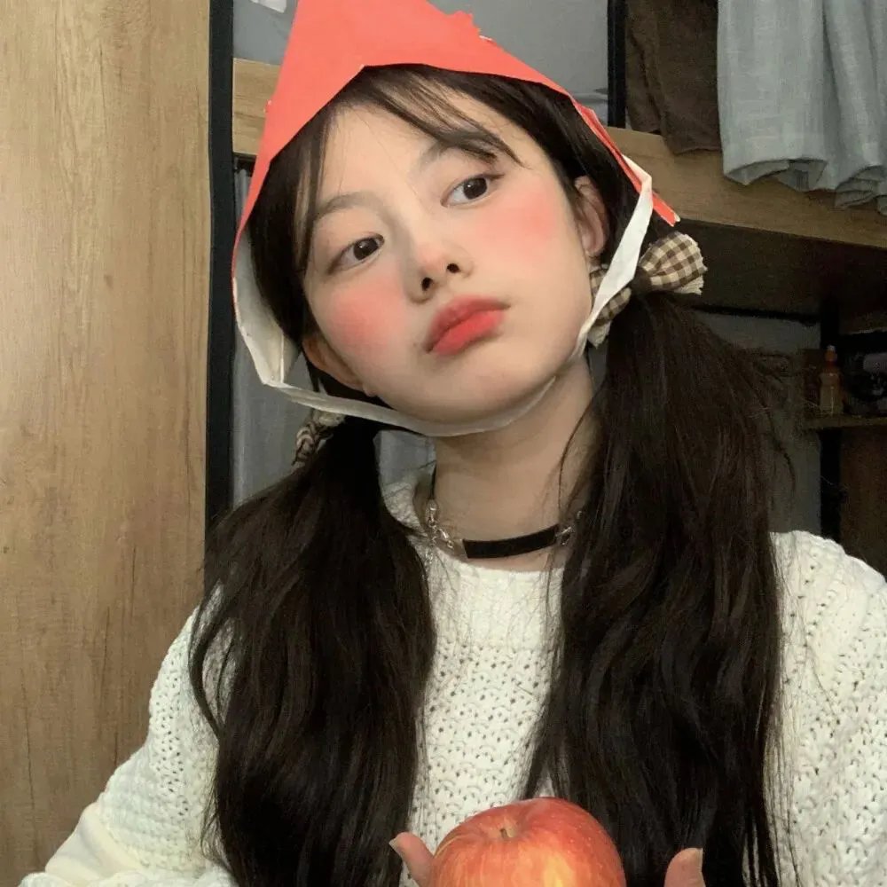 迷局伏香