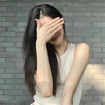 亲爱的小小忧愁