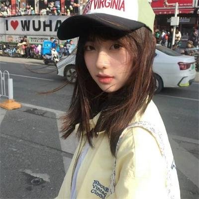 平行线