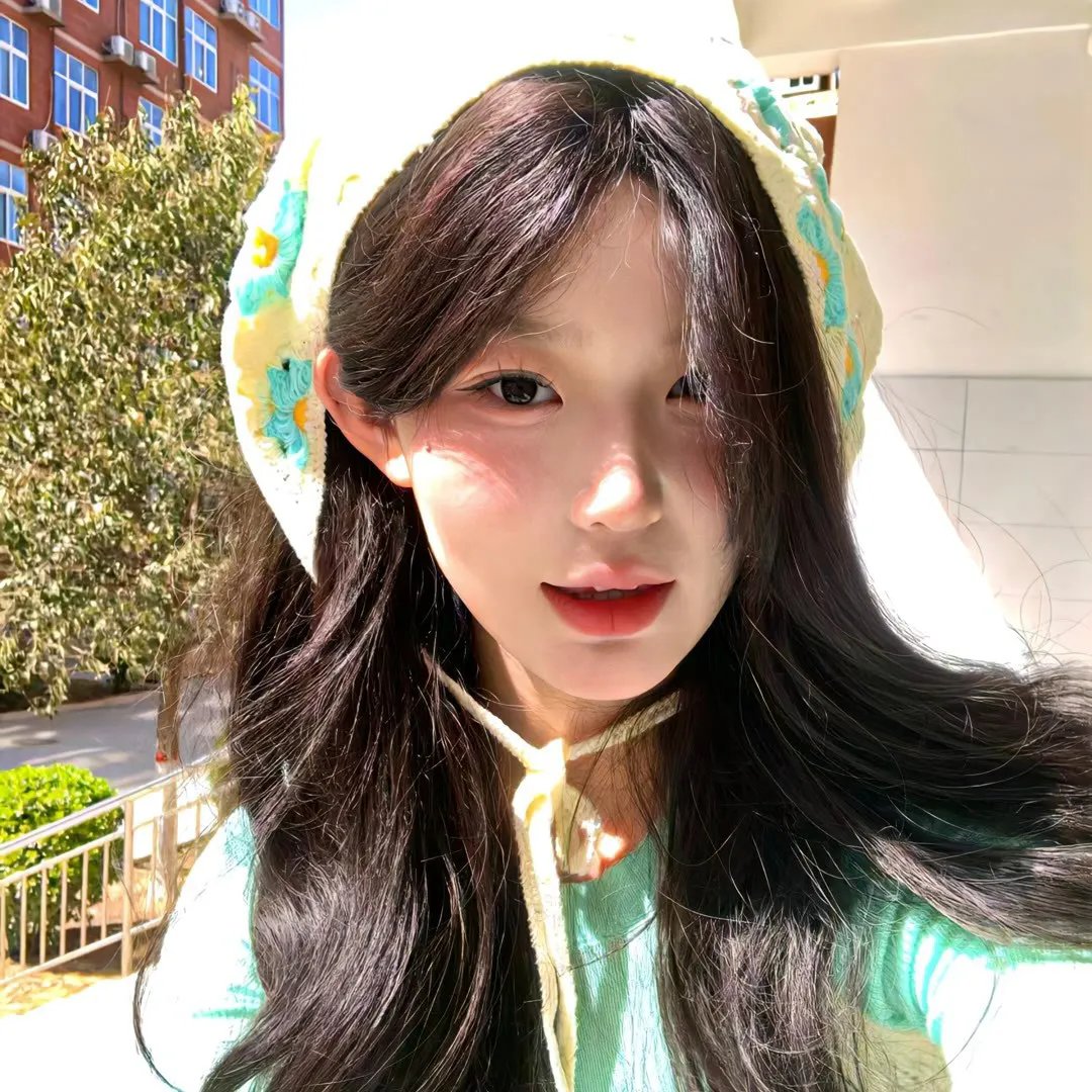 亡命徒与天使