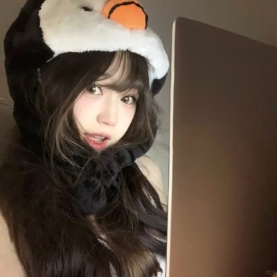 昨夜情深