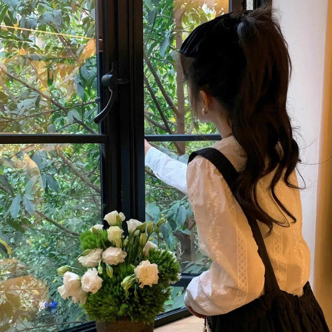 爱乐风雨情