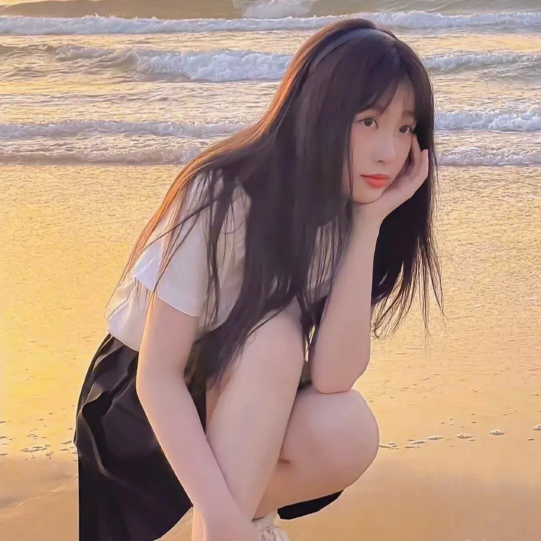 最佳合伙人