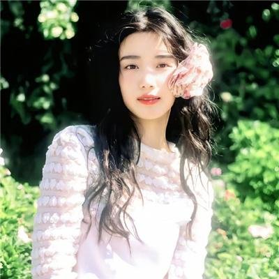 我们爱企鹅