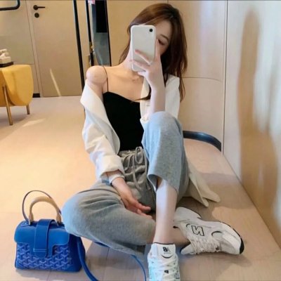 死了都要美