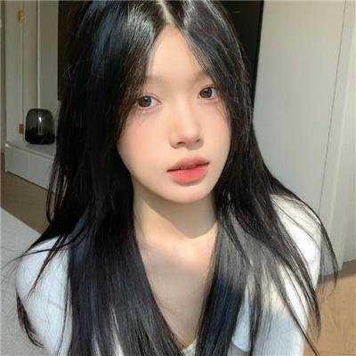 冷风暴