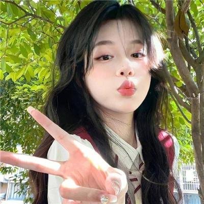 费雪小姐探案集