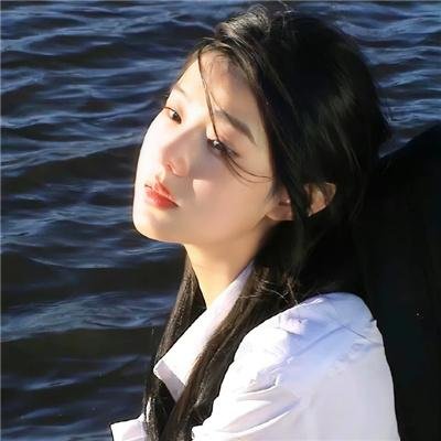 传奇勇者